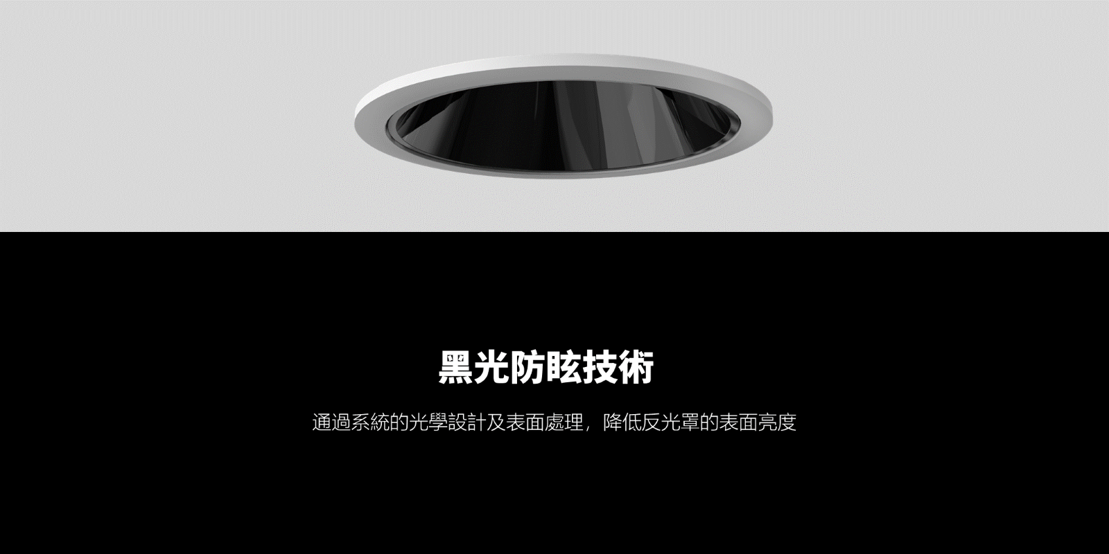 幻灯片22.PNG