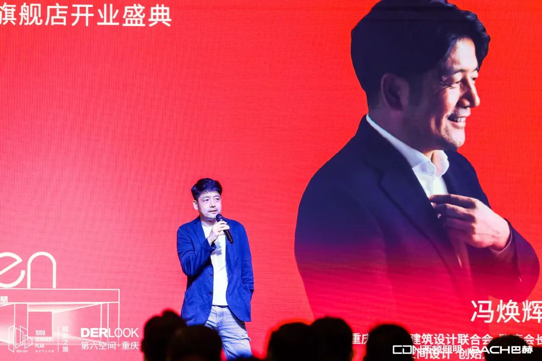 微信图片_20230817134831.jpg