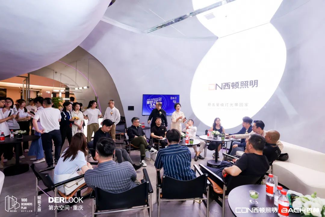 微信图片_20230817134902.jpg