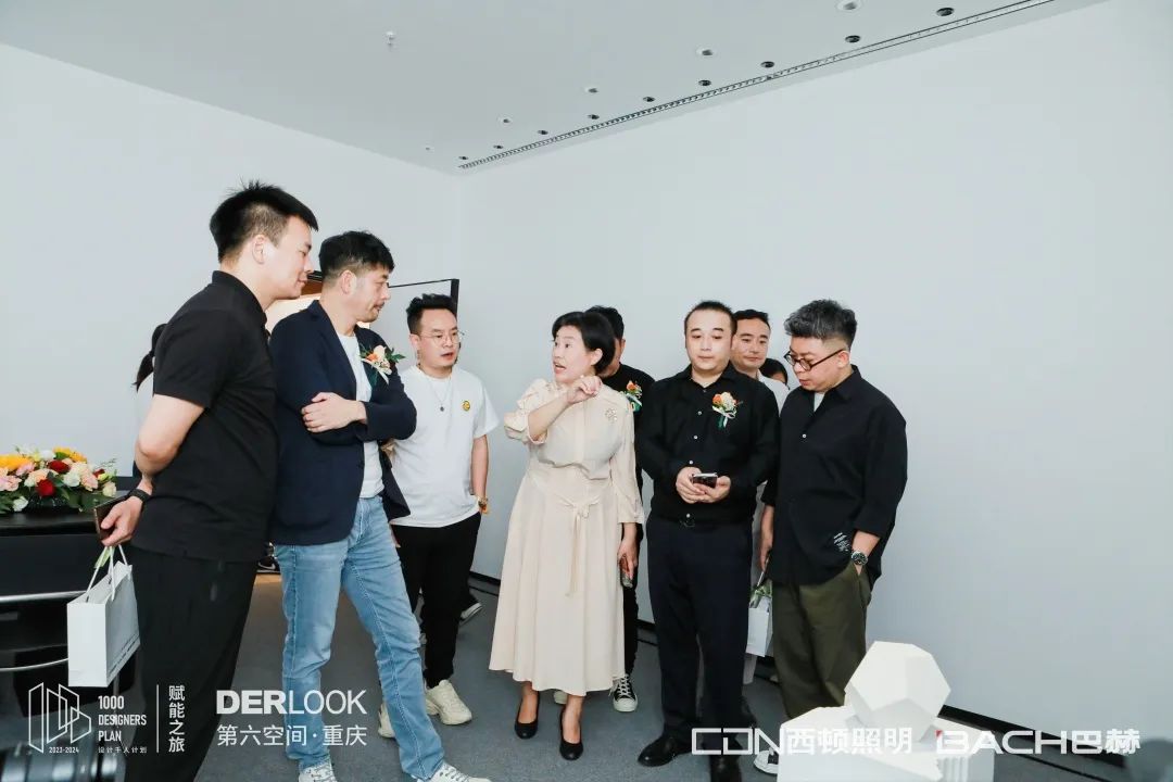 微信图片_20230817134906.jpg