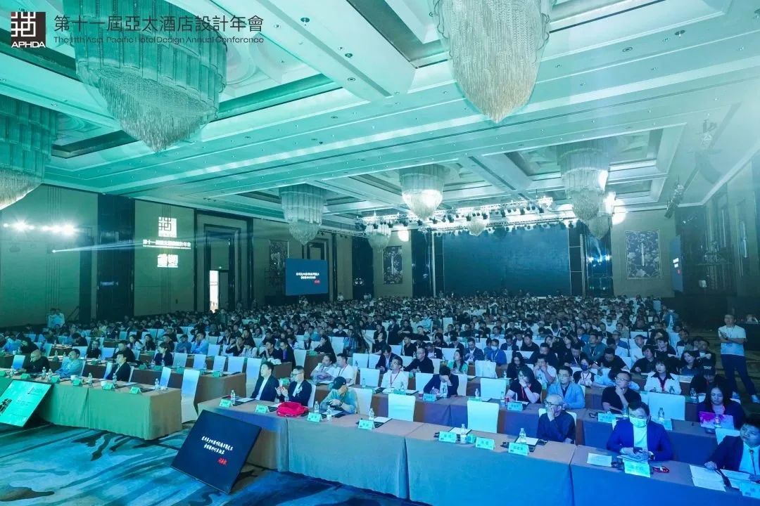 微信图片_20230817143550.jpg