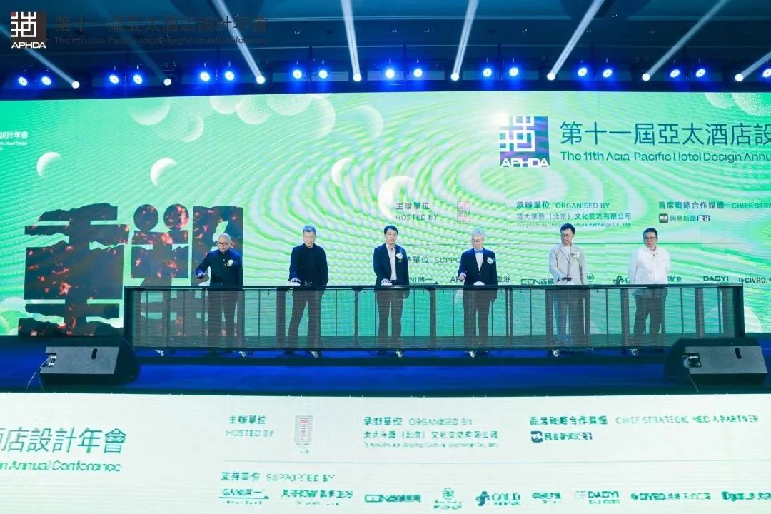 微信图片_20230817143601.jpg