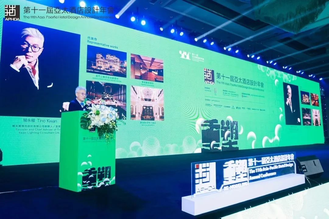 微信图片_20230817143611.jpg