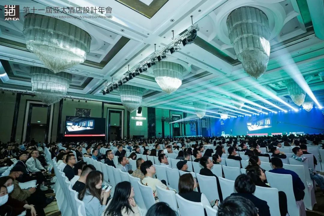 微信图片_20230817143614.jpg