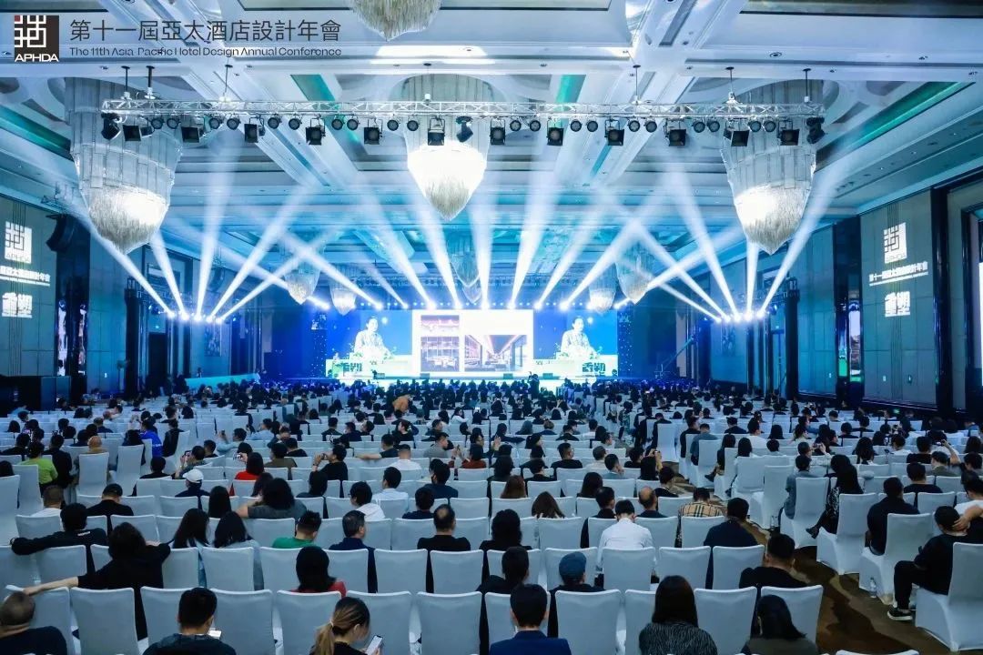微信图片_20230817143632.jpg
