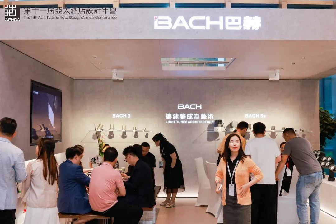微信图片_20230817143655.jpg