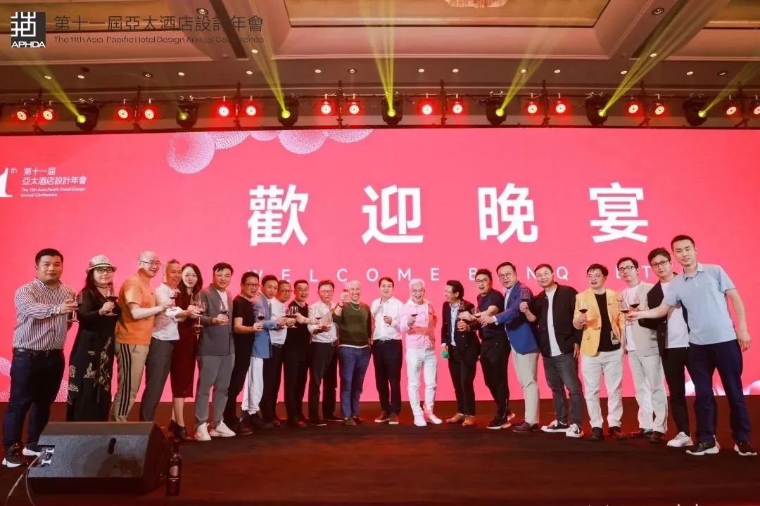 微信图片_20230817143705.jpg