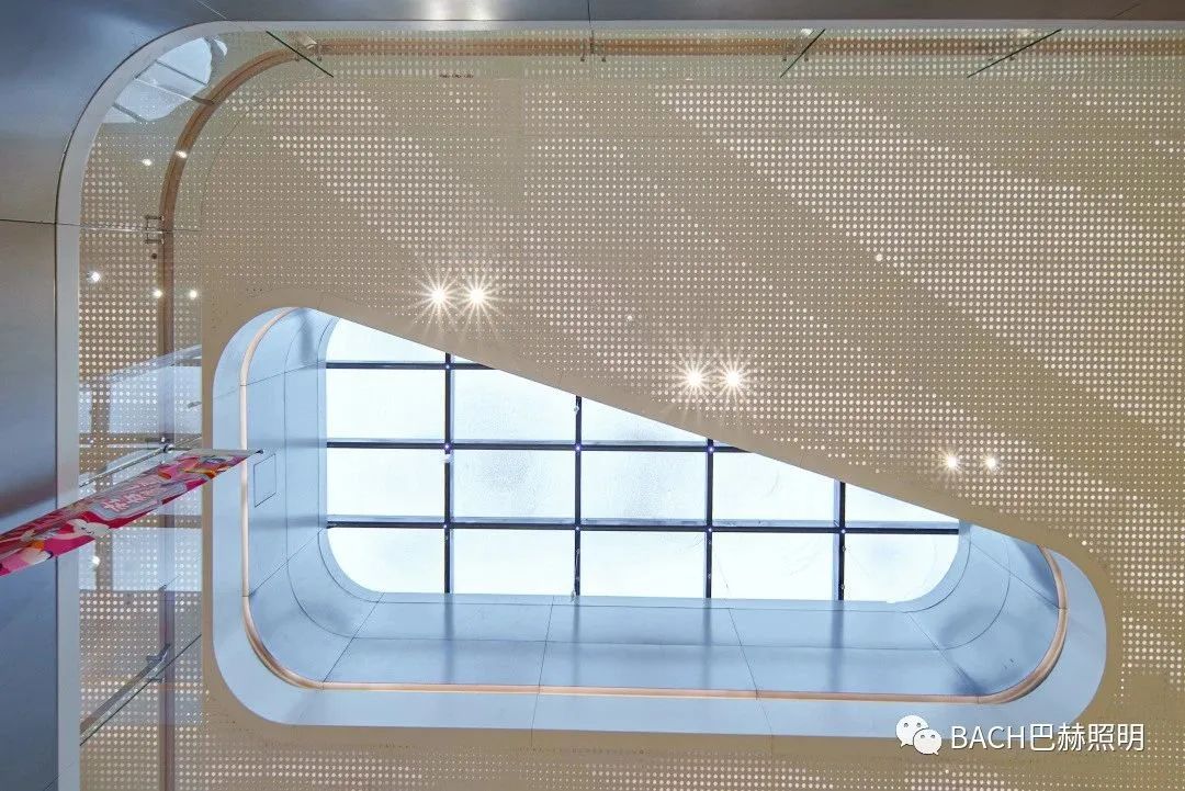 微信图片_20230818105740.jpg
