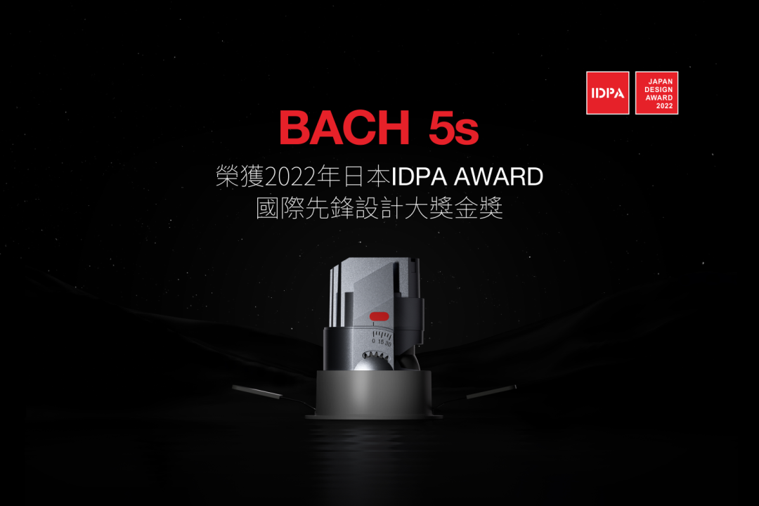 微信图片_20230818141448.png