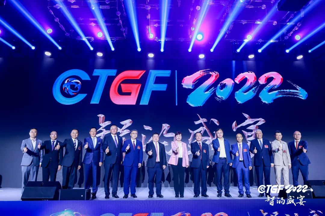 微信图片_20230818145607.jpg