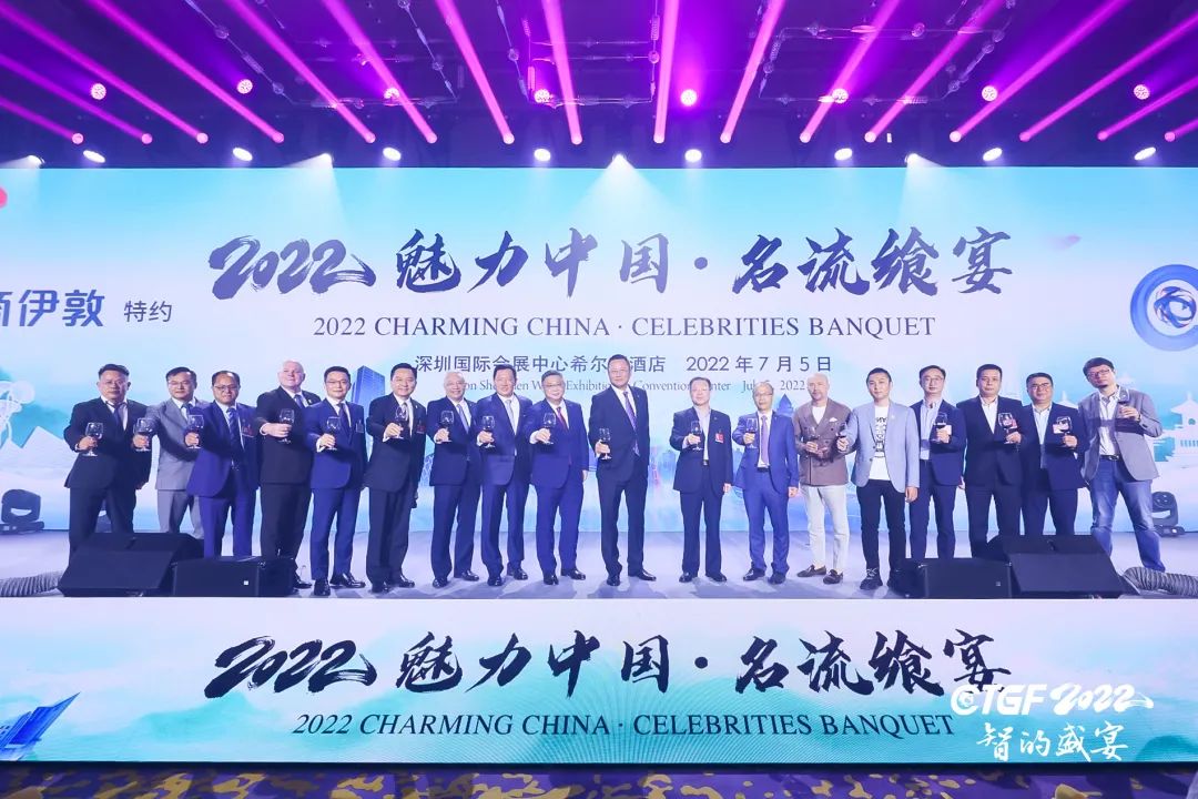 微信图片_20230818145615.jpg