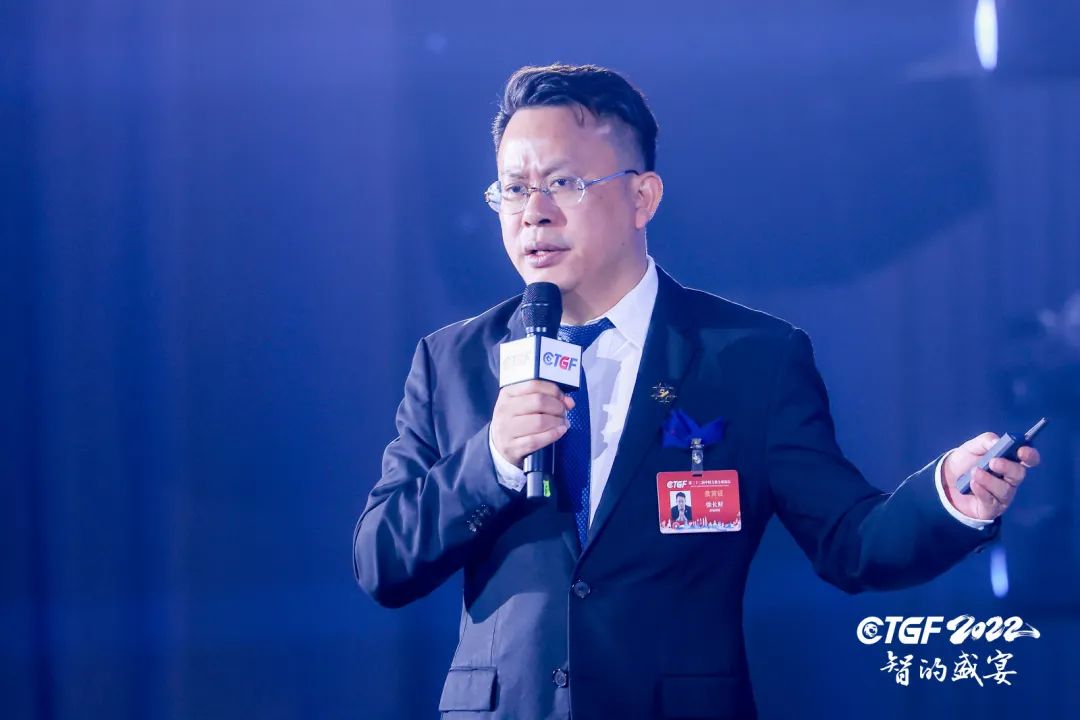 微信图片_20230818145619.jpg