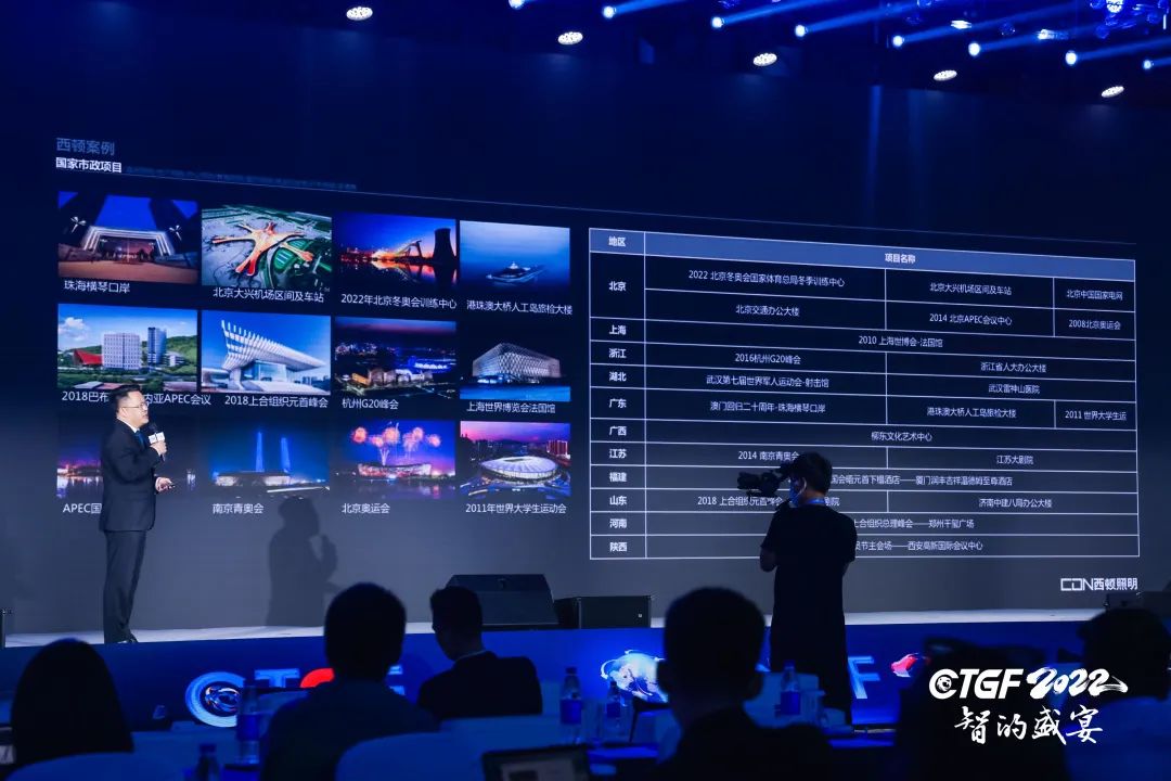 微信图片_20230818145622.jpg