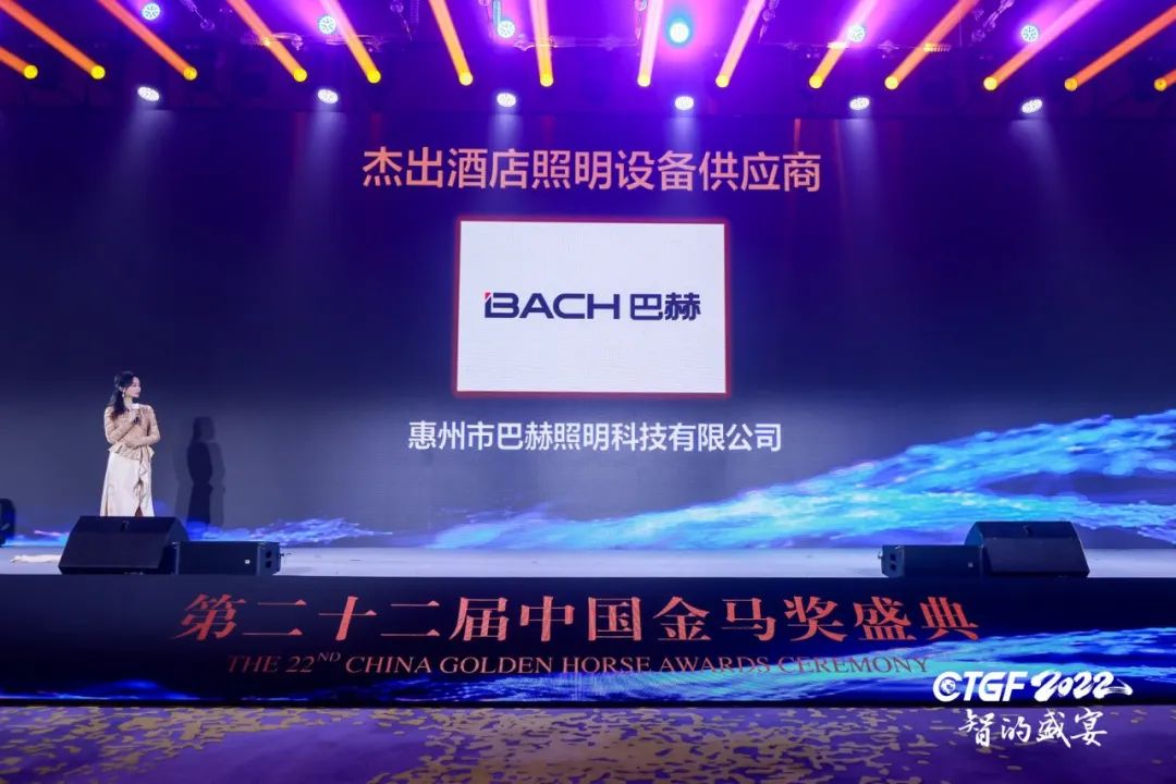 微信图片_20230818145629.jpg