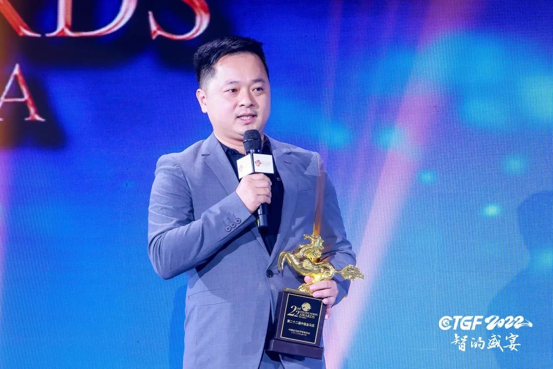 微信图片_20230818145632.jpg