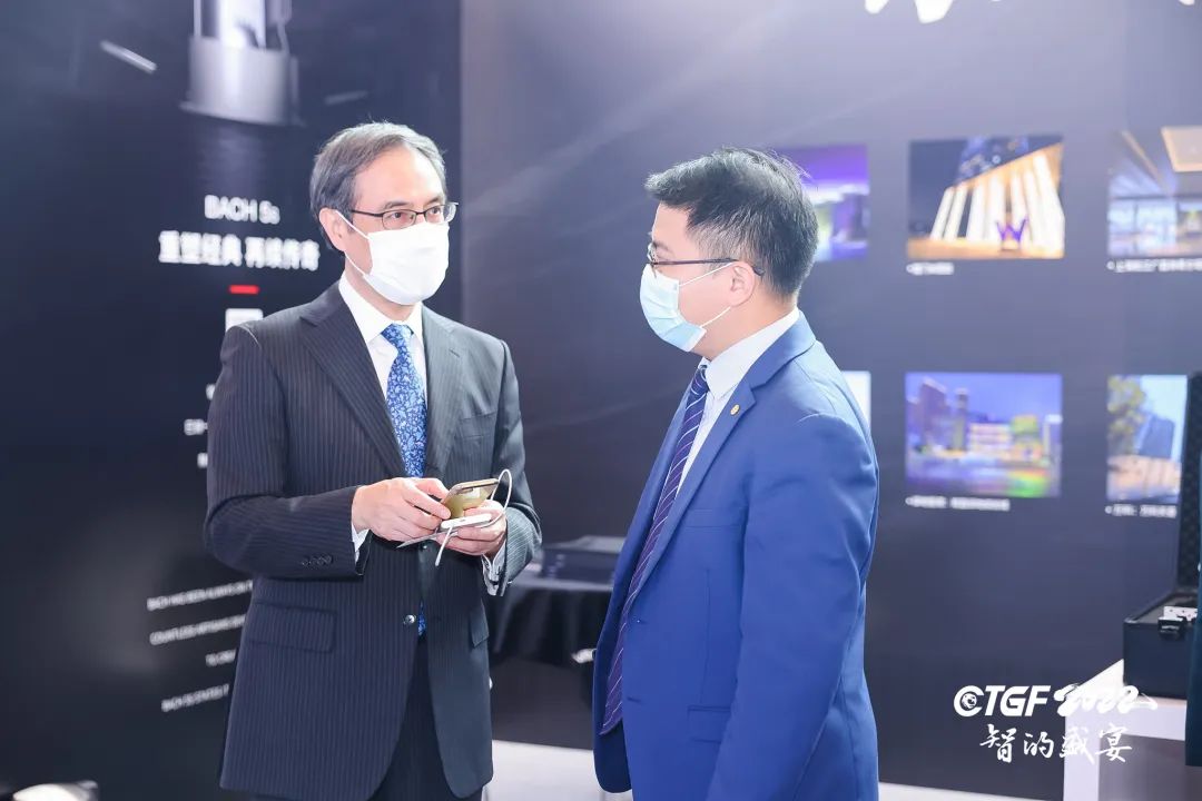 微信图片_20230818145636.jpg