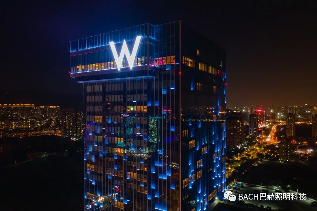微信图片_20230818155629.jpg