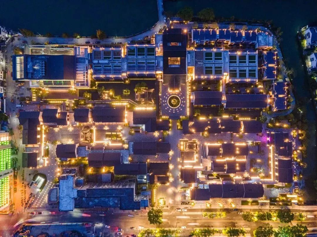 微信图片_20230819085407.jpg