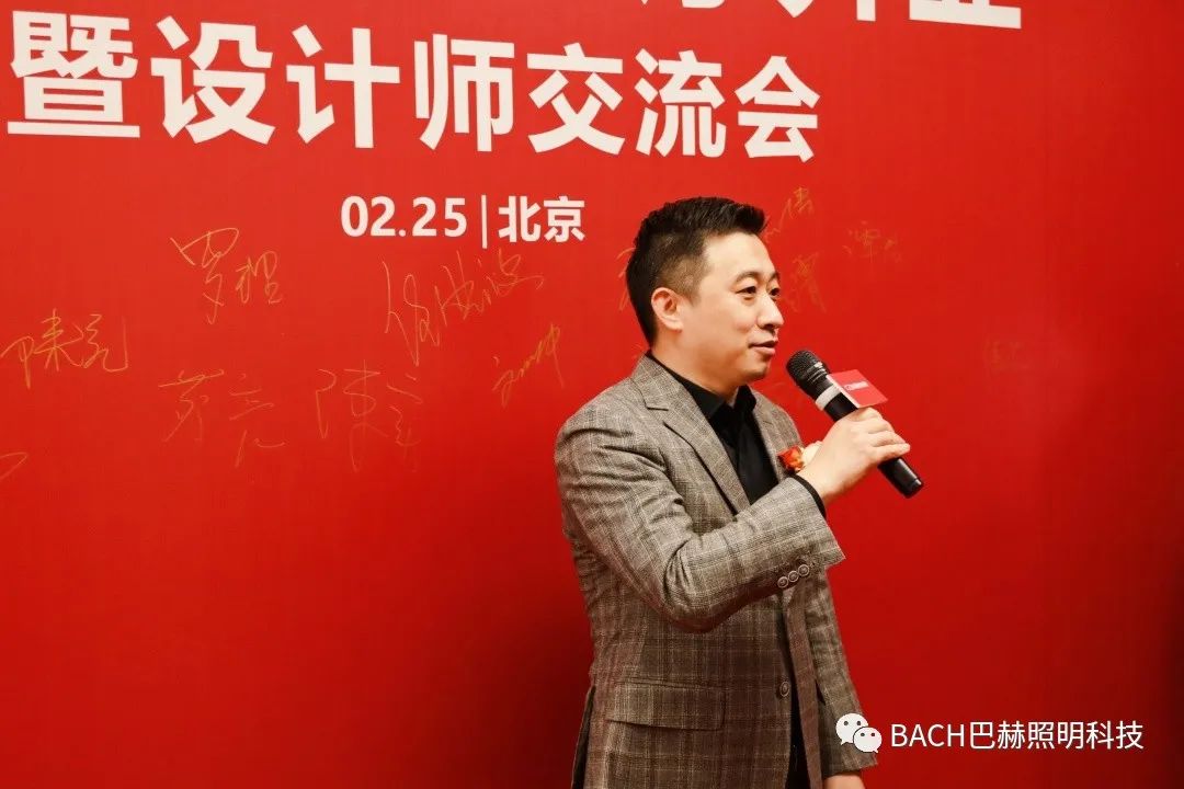 微信图片_20230821114053.jpg