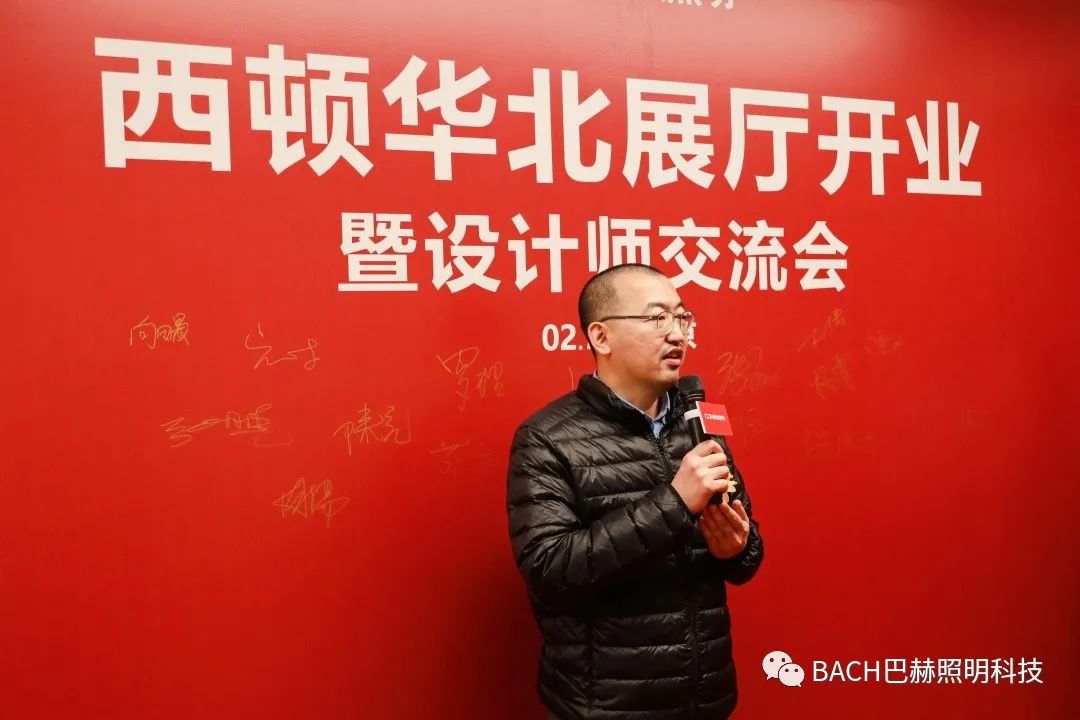微信图片_20230821114057.jpg