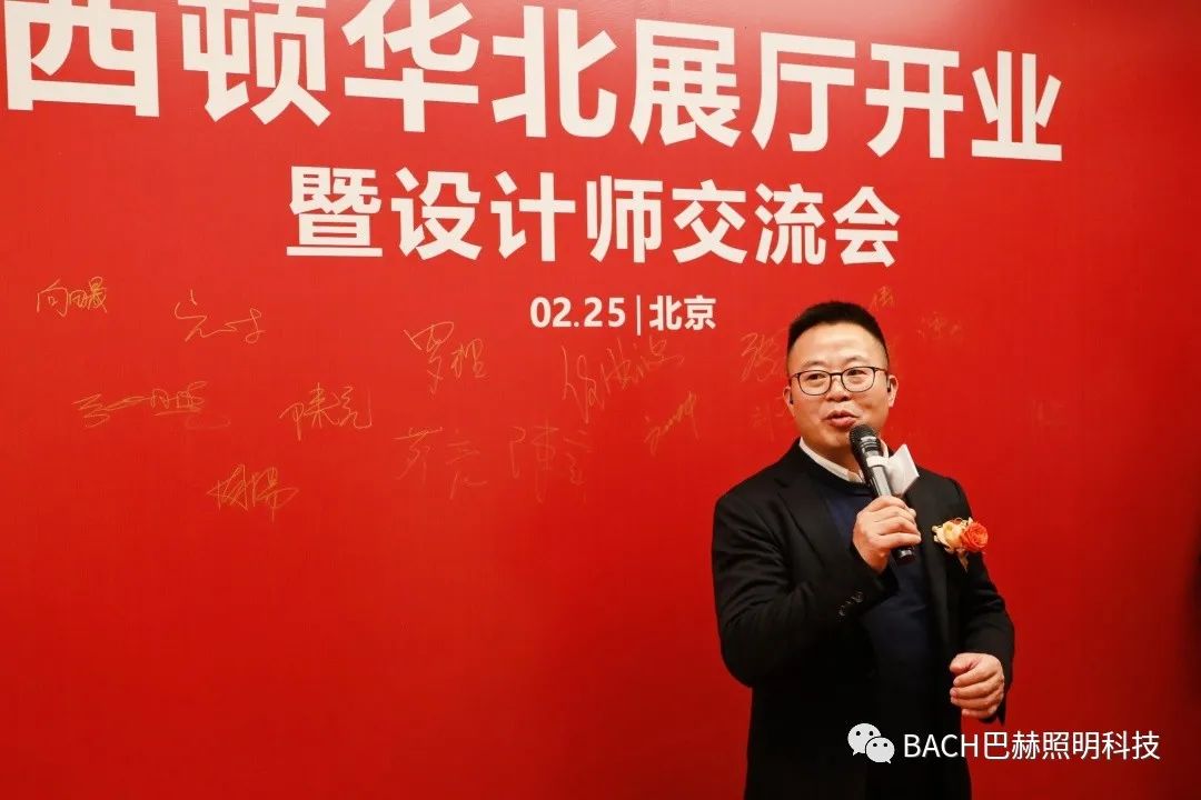 微信图片_20230821114100.jpg