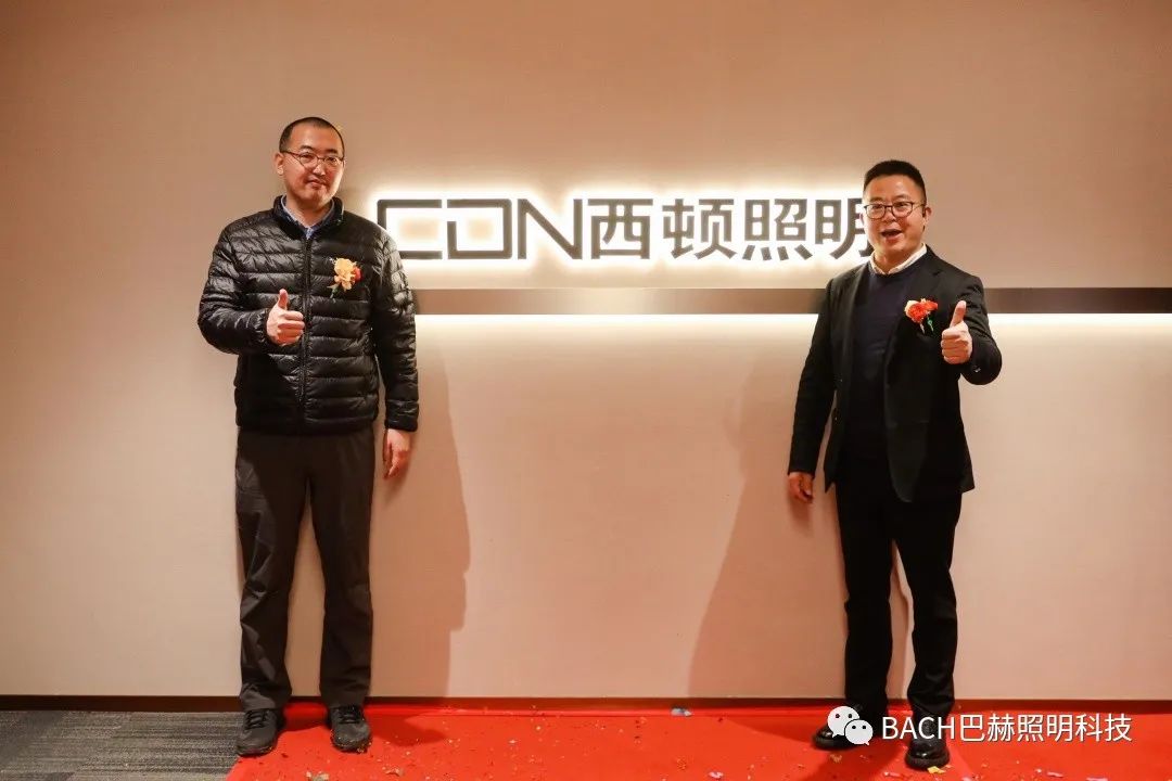 微信图片_20230821114107.jpg