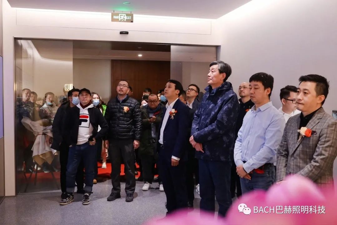 微信图片_20230821114111.jpg