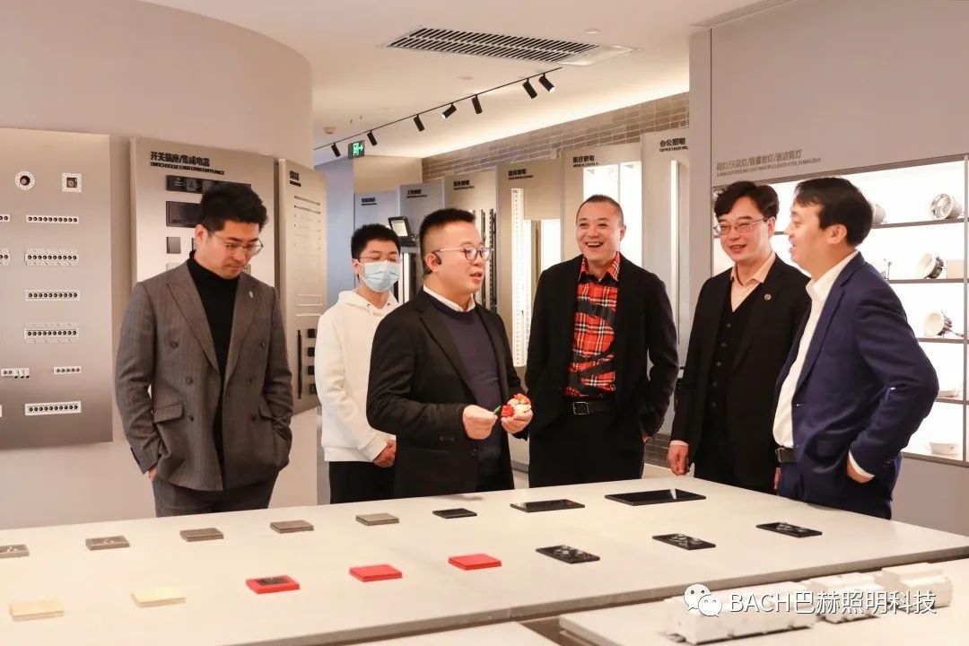 微信图片_20230821114114.jpg