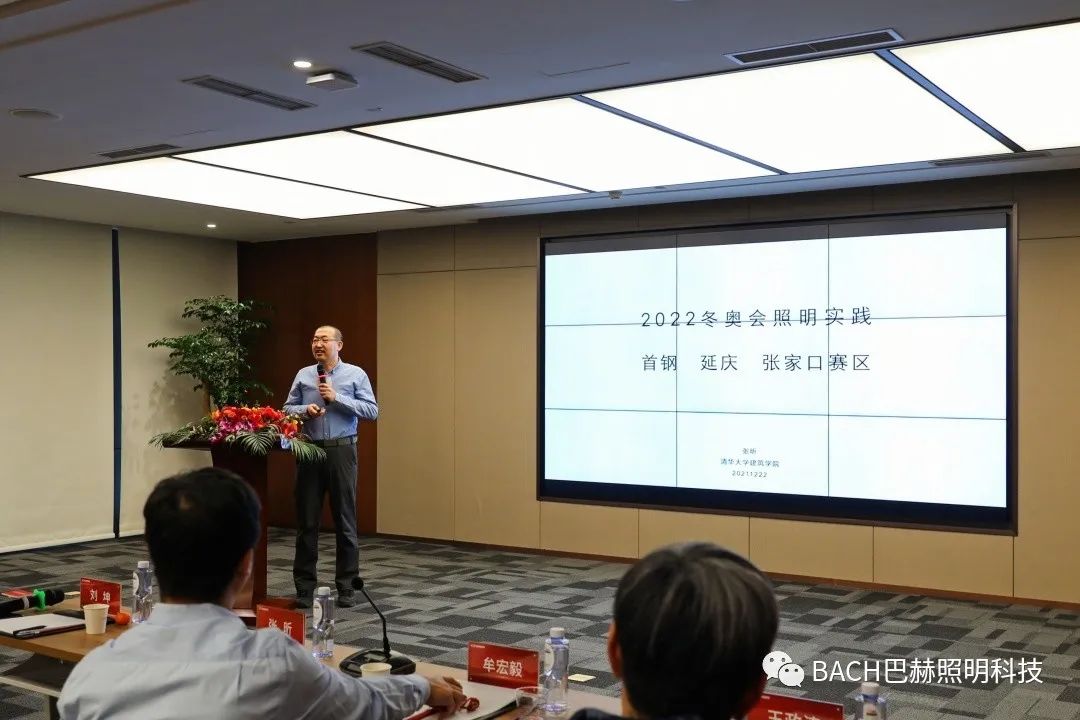 微信图片_20230821114128.jpg