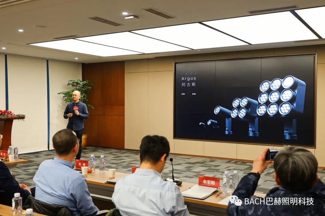 微信图片_20230821114132.jpg