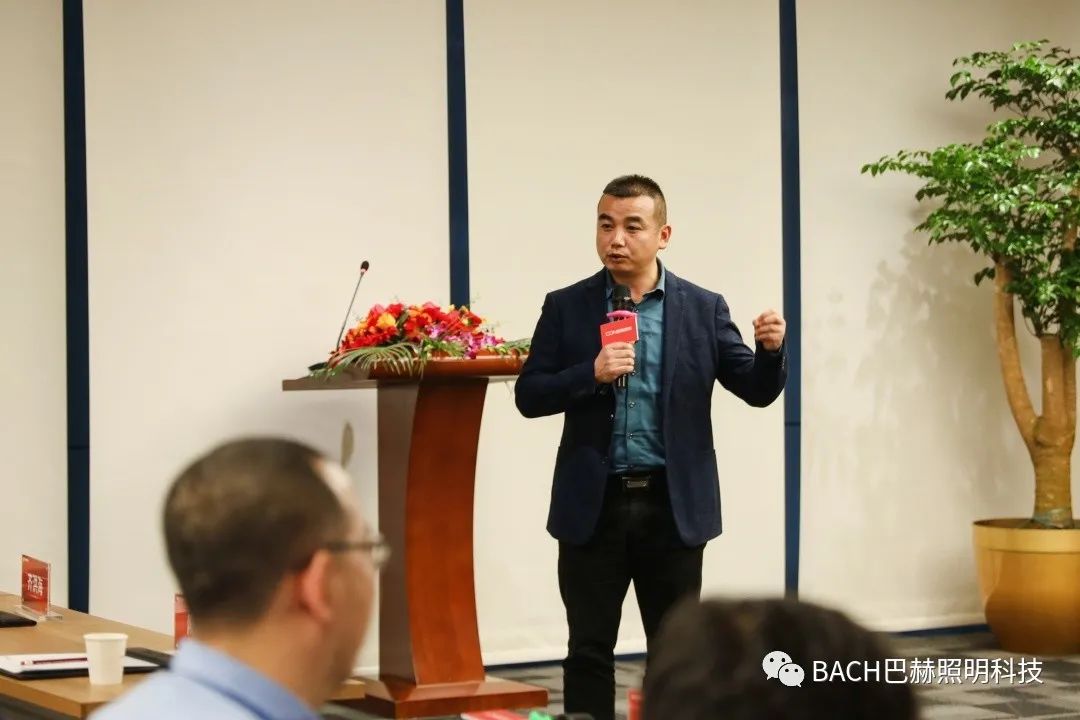 微信图片_20230821114139.jpg
