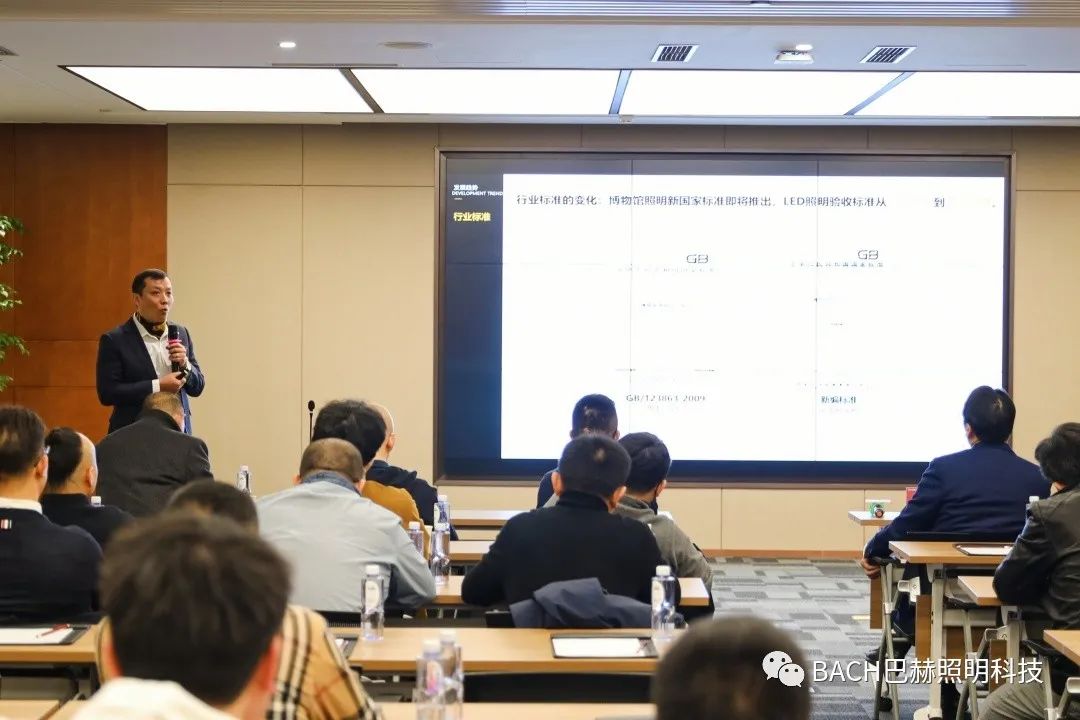 微信图片_20230821114142.jpg