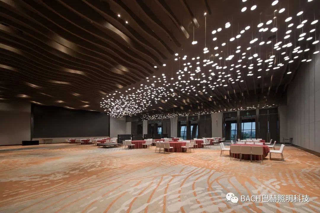 微信图片_20230822090229.jpg