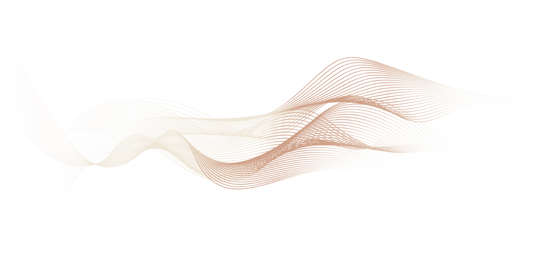微信图片_20230822101948.png