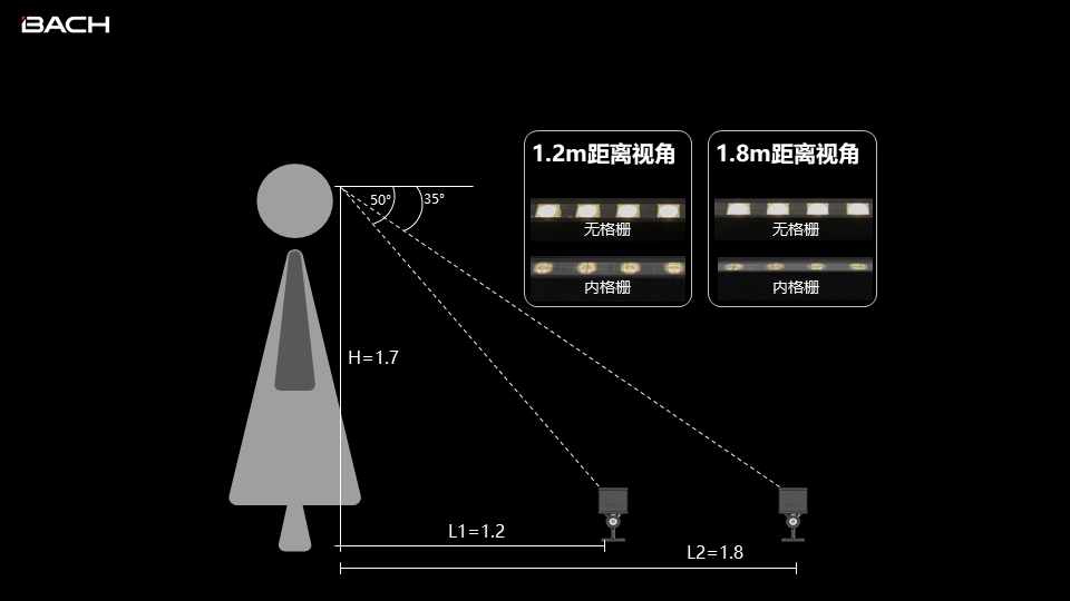 02024.2.24幻灯片11.png