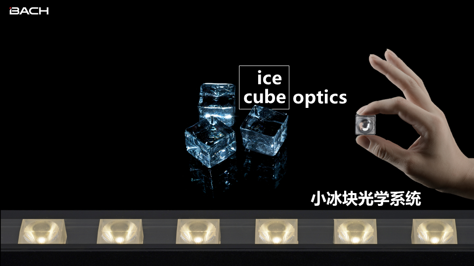 02024.2.24幻灯片5.png