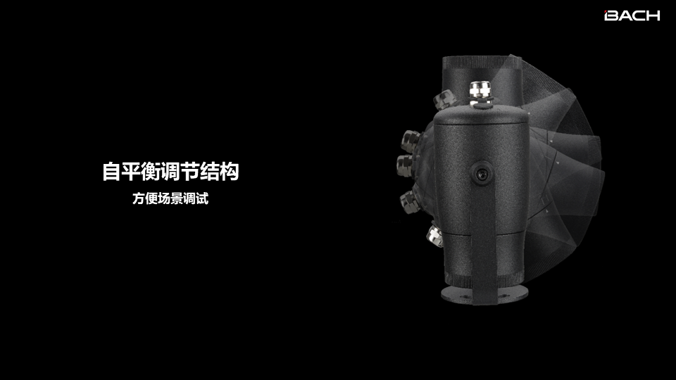 幻灯片06.png